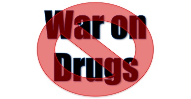 war-on-drugs-no